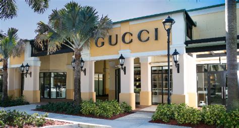 gucci sawgrass mills hours|Gucci sarasota florida.